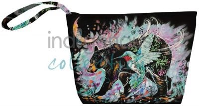 product_20613SMALLTOTE