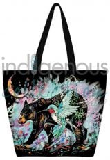 product_20613TOTE