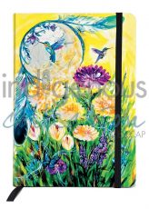 product_20615JRNL