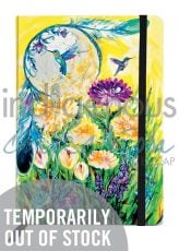 product_20615JRNL.tos