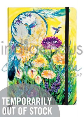 product_20615JRNL.tos