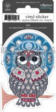 product_POD1627STICKER