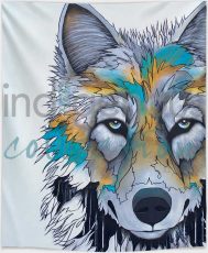 product_POD1772BLANKET