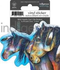product_POD1773STICKER