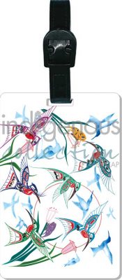 product_POD2287LUGTAG
