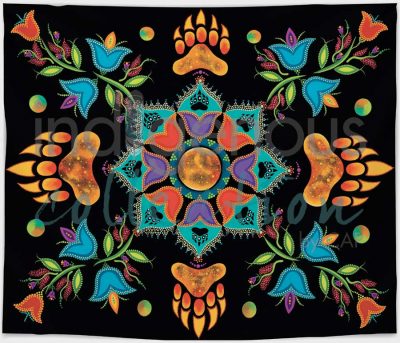 product_POD2482BLANKET