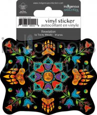 product_POD2482STICKER