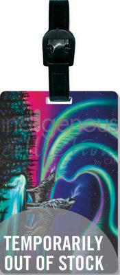 product_POD2542LUGTAG.tos