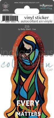 product_POD2545STICKER