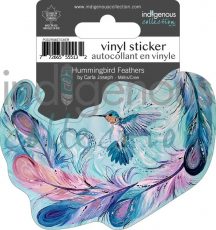 product_POD2594STICKER