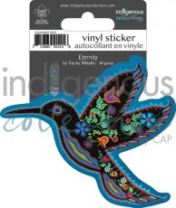product_POD2634STICKER