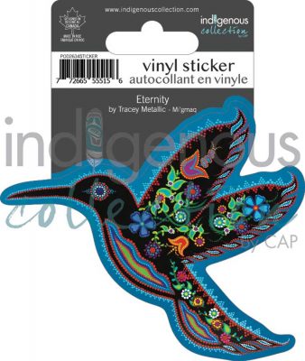 product_POD2634STICKER