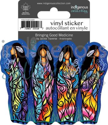 product_POD2743STICKER