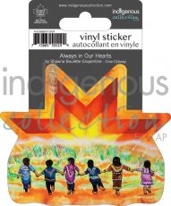 product_POD2888STICKER