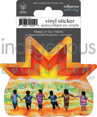product_POD2888STICKER