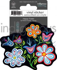 product_POD2940STICKER