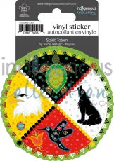 product_POD3089STICKER