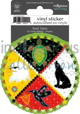 product_POD3089STICKER