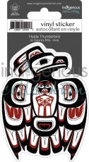 product_POD785STICKER
