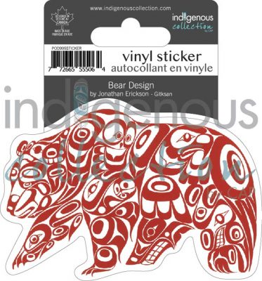 product_POD995STICKER