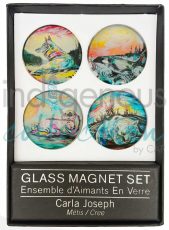 GMAG032_WM