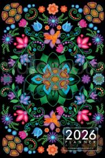 Abundance
