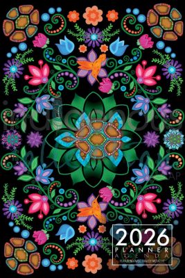 Abundance