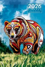 Spirit Bear