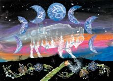 The Great Spirit