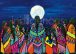 Full Moon Ceremony