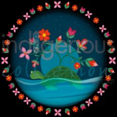 Turtle Island