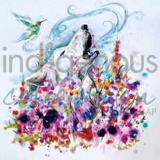 Wild Flowers