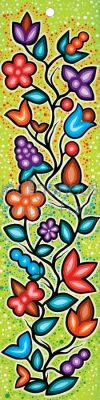 product_20641BKM
