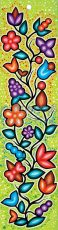 product_20641BKM