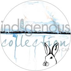 Moon 1 January: Long and cold month where we make wishes and share culture