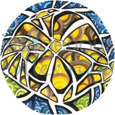 Moon 5 May : Planting and renewal month