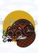 Beaver