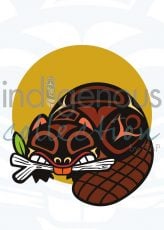 Beaver