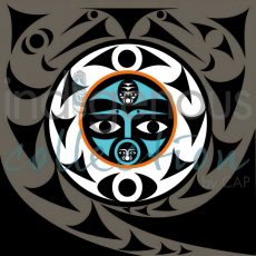 Salish Design