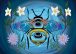 Ap (Bumblebee)