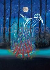 Spirit Rising