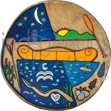 Canoe Culture