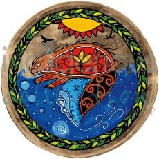 Nature's Balance