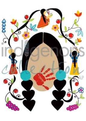 We Always Pray