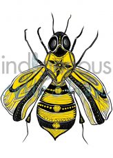 Busy Bee