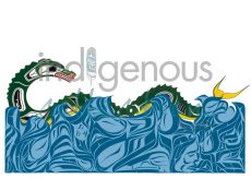 Serpent