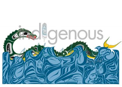 Serpent