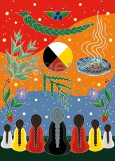 Culture and Wellness
