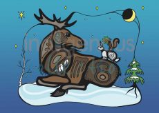 Winter Gathering