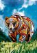 Spirit Bear